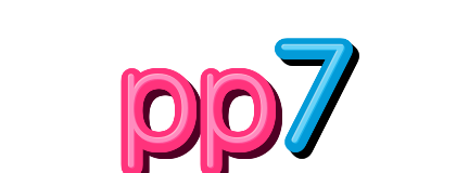 pp7 — logo kanal