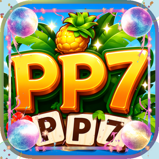 pp7 — galeri pratinjau - APK Resmi