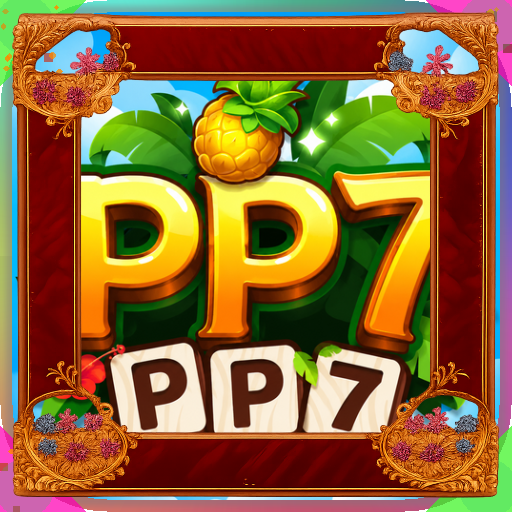 pp7 — galeri pratinjau Resmi APK