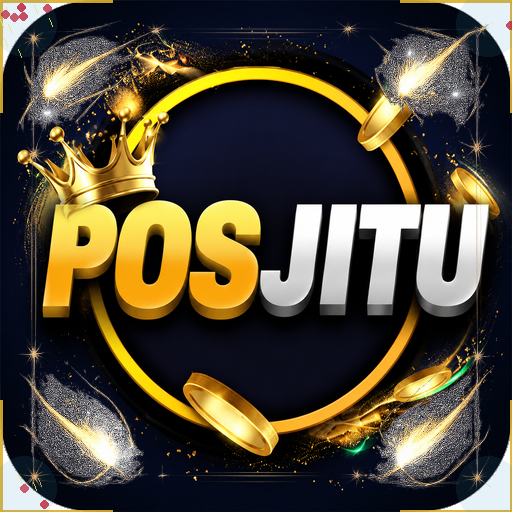posjitu — mitra unggulan